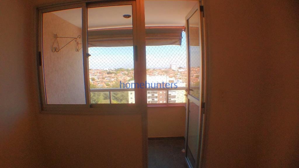 Apartamento à venda com 3 quartos, 78m² - Foto 41