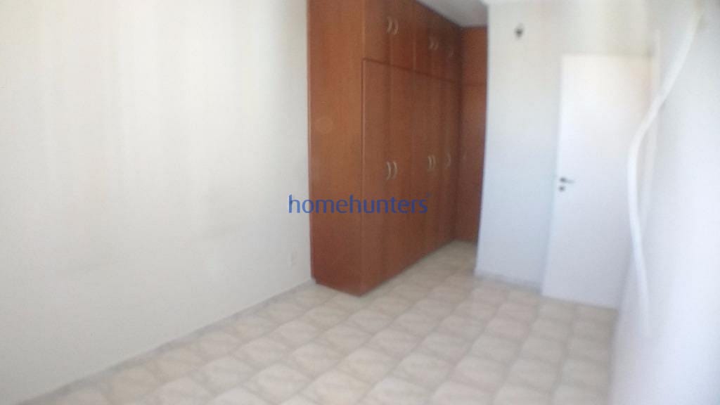 Apartamento à venda com 3 quartos, 78m² - Foto 30