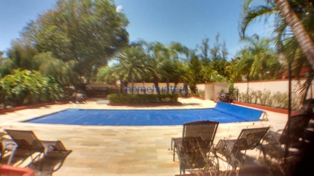 Apartamento à venda com 3 quartos, 78m² - Foto 24
