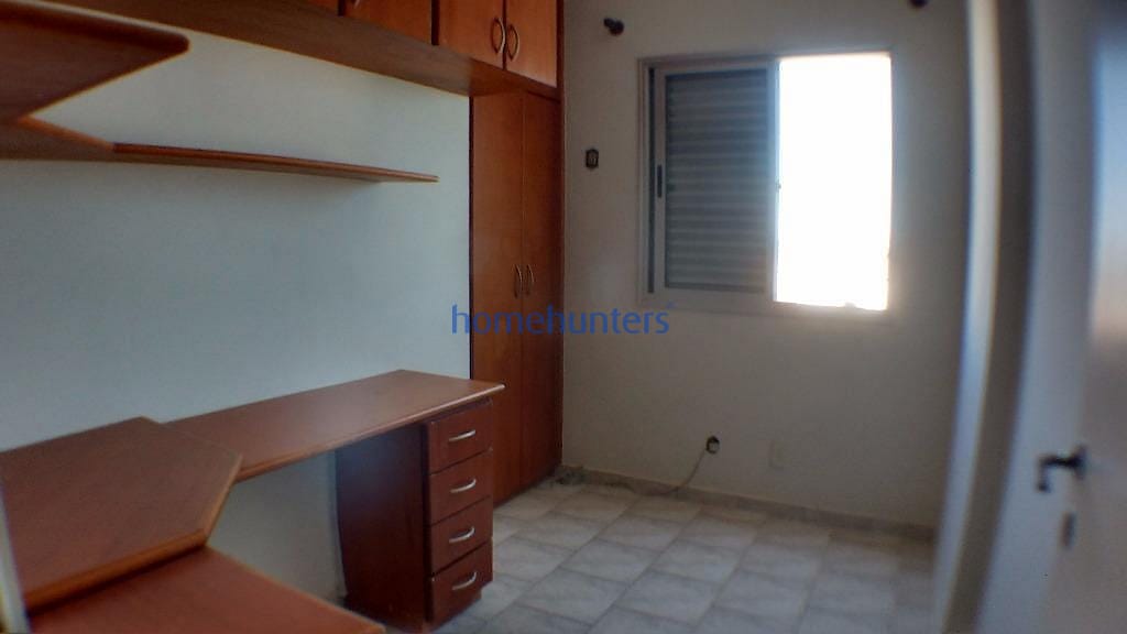 Apartamento à venda com 3 quartos, 78m² - Foto 25