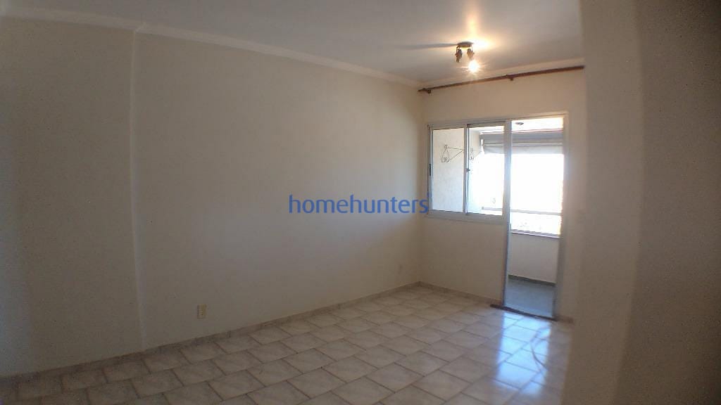 Apartamento à venda com 3 quartos, 78m² - Foto 44