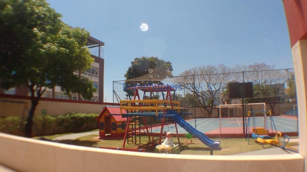 Apartamento à venda com 3 quartos, 78m² - Foto 21