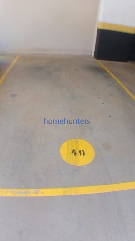 Apartamento à venda com 3 quartos, 78m² - Foto 9