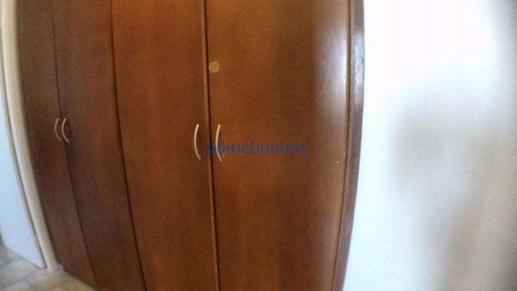 Apartamento à venda com 3 quartos, 78m² - Foto 19