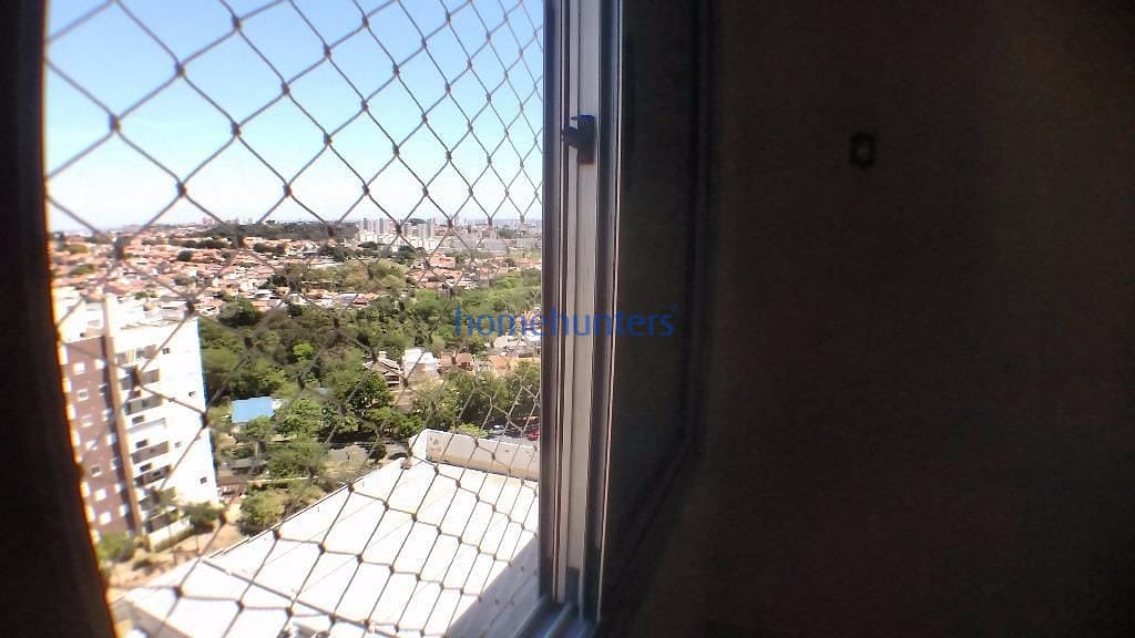 Apartamento à venda com 3 quartos, 78m² - Foto 43
