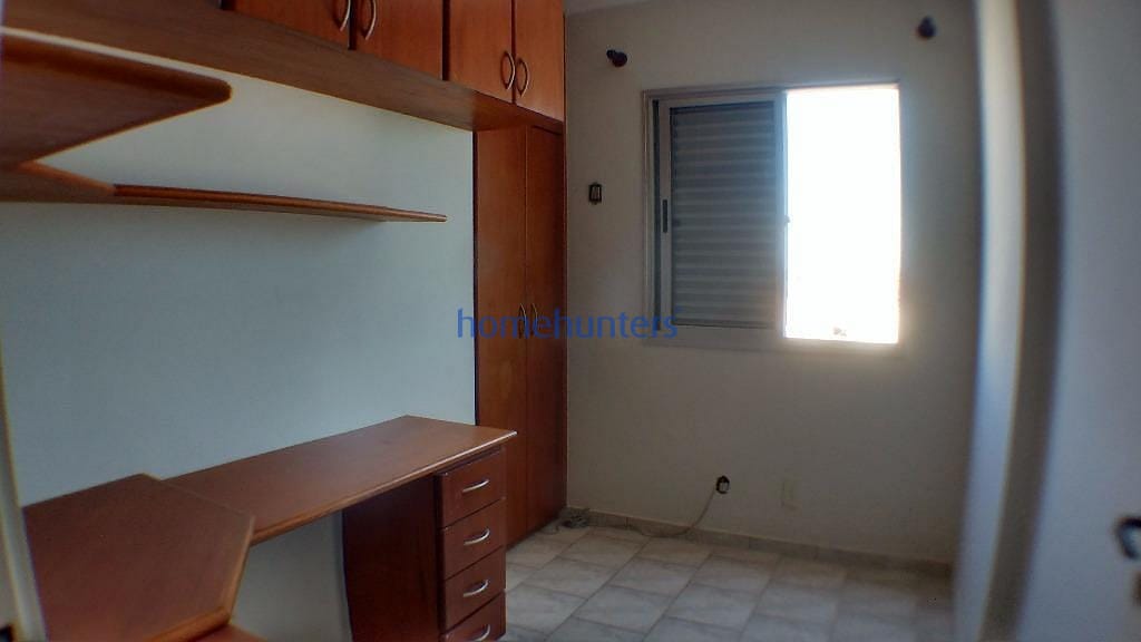 Apartamento à venda com 3 quartos, 78m² - Foto 45