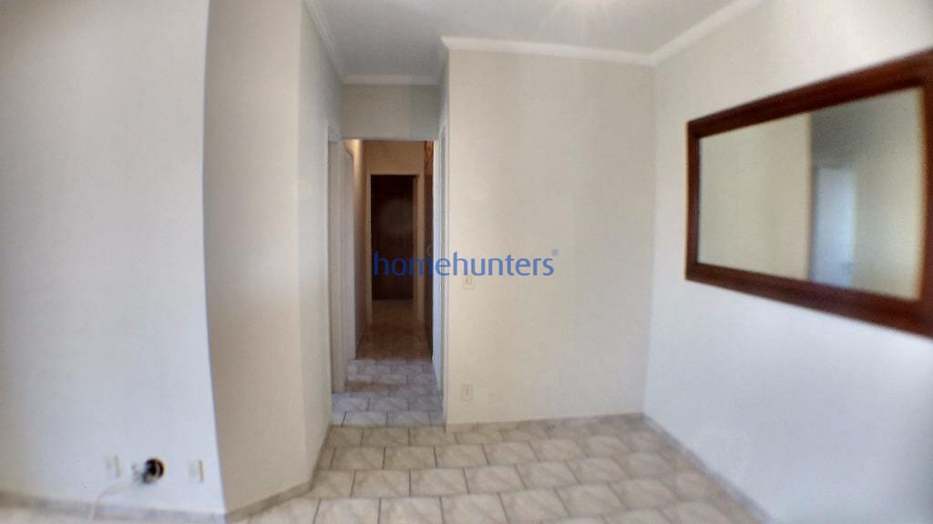 Apartamento à venda com 3 quartos, 78m² - Foto 17