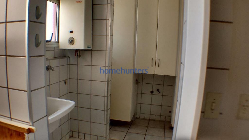 Apartamento à venda com 3 quartos, 78m² - Foto 26
