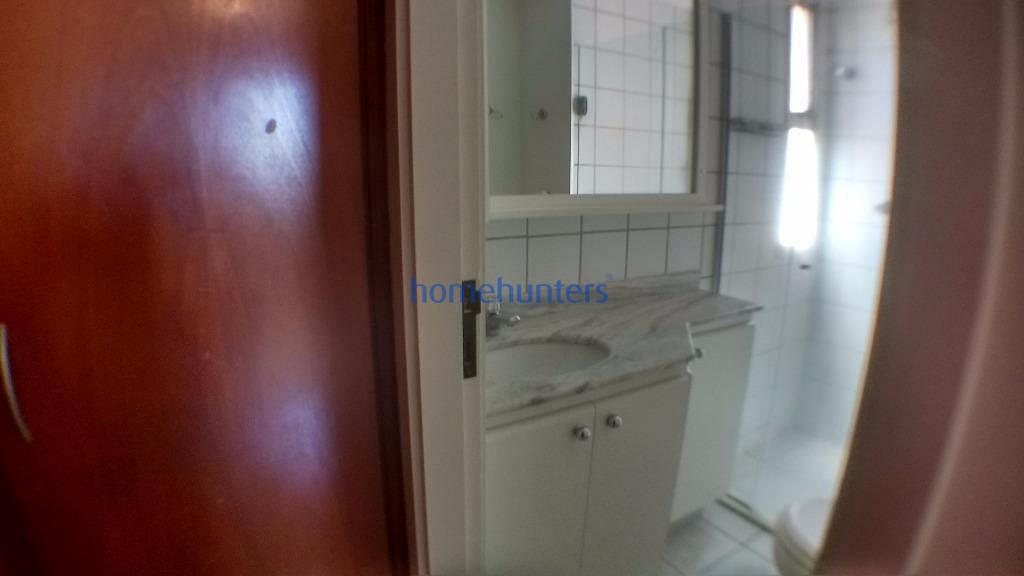 Apartamento à venda com 3 quartos, 78m² - Foto 31