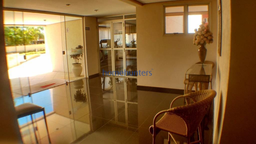 Apartamento à venda com 3 quartos, 78m² - Foto 6