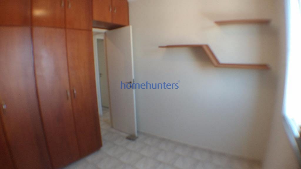Apartamento à venda com 3 quartos, 78m² - Foto 13