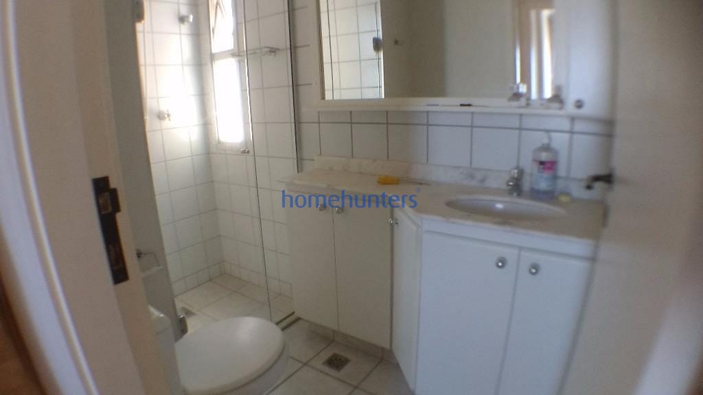 Apartamento à venda com 3 quartos, 78m² - Foto 23