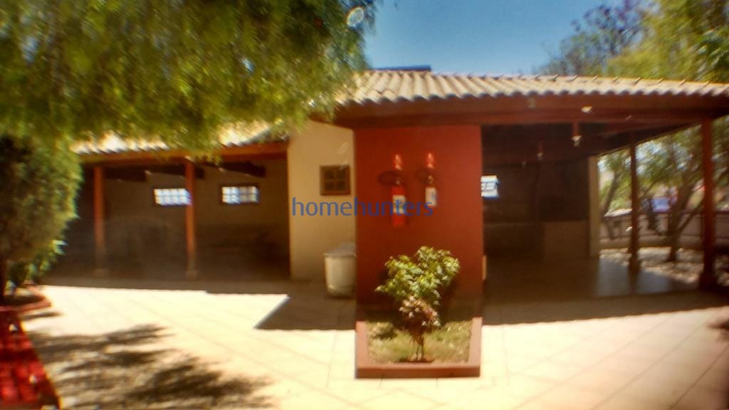 Apartamento à venda com 3 quartos, 78m² - Foto 38