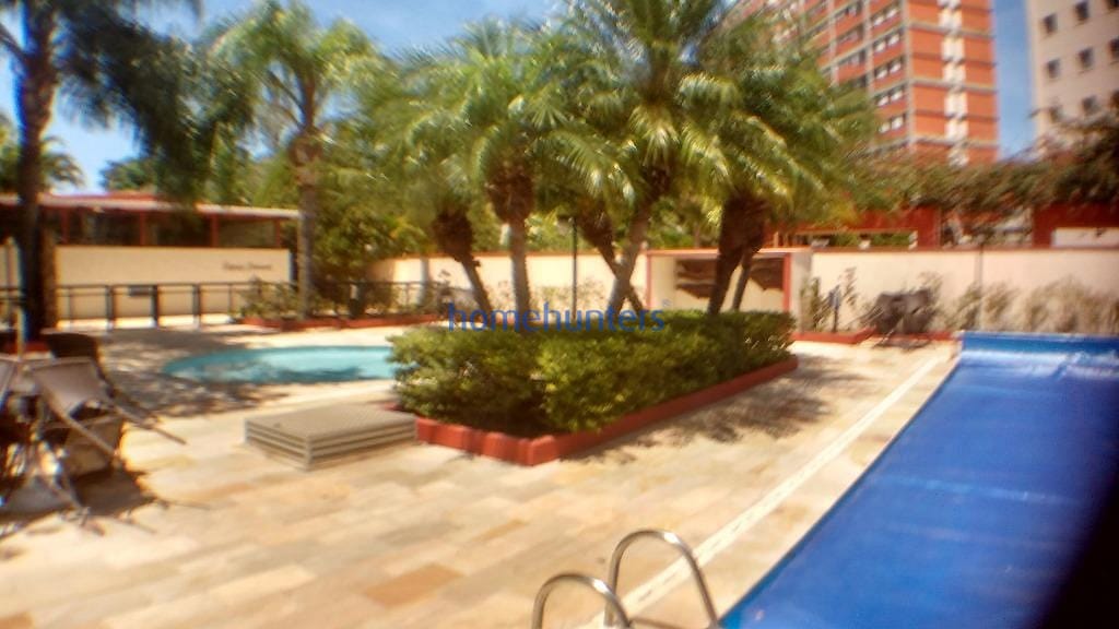 Apartamento à venda com 3 quartos, 78m² - Foto 15
