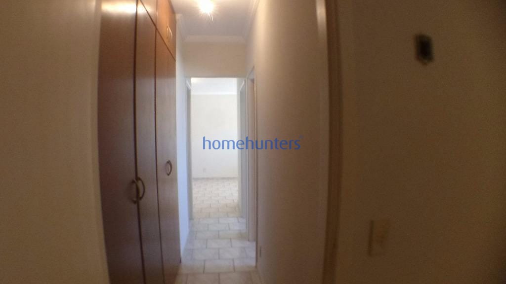 Apartamento à venda com 3 quartos, 78m² - Foto 22