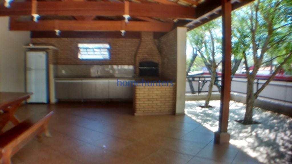 Apartamento à venda com 3 quartos, 78m² - Foto 16