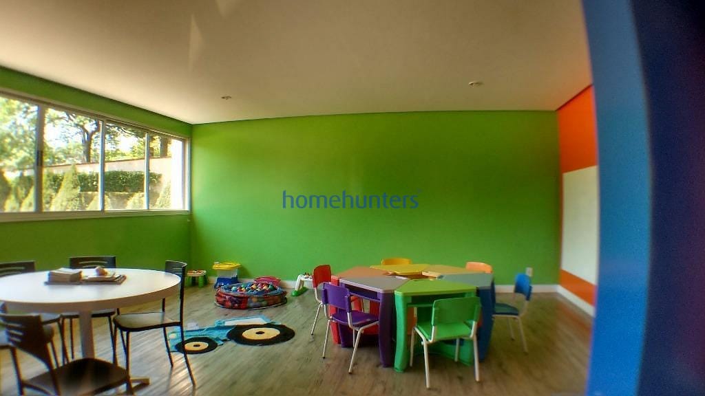 Apartamento à venda com 3 quartos, 78m² - Foto 11