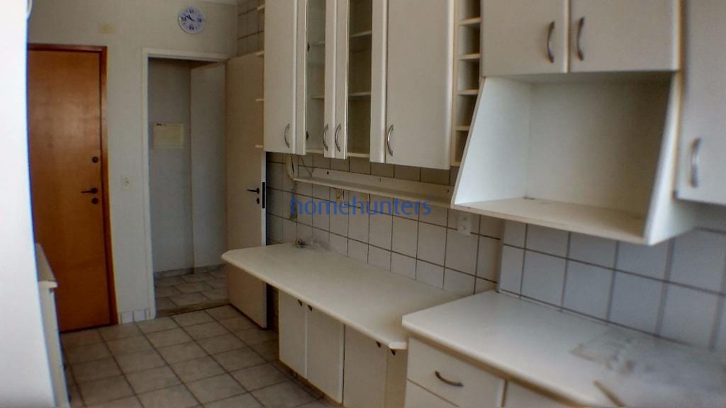 Apartamento à venda com 3 quartos, 78m² - Foto 5