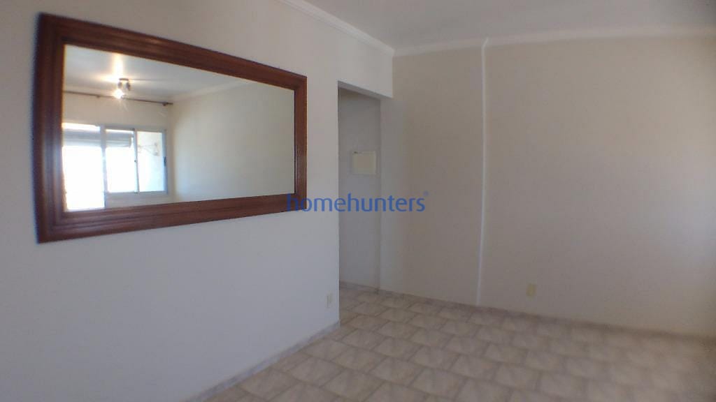 Apartamento à venda com 3 quartos, 78m² - Foto 35