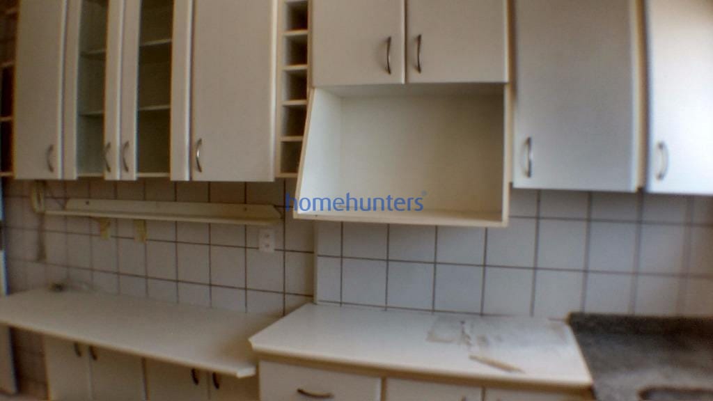 Apartamento à venda com 3 quartos, 78m² - Foto 40