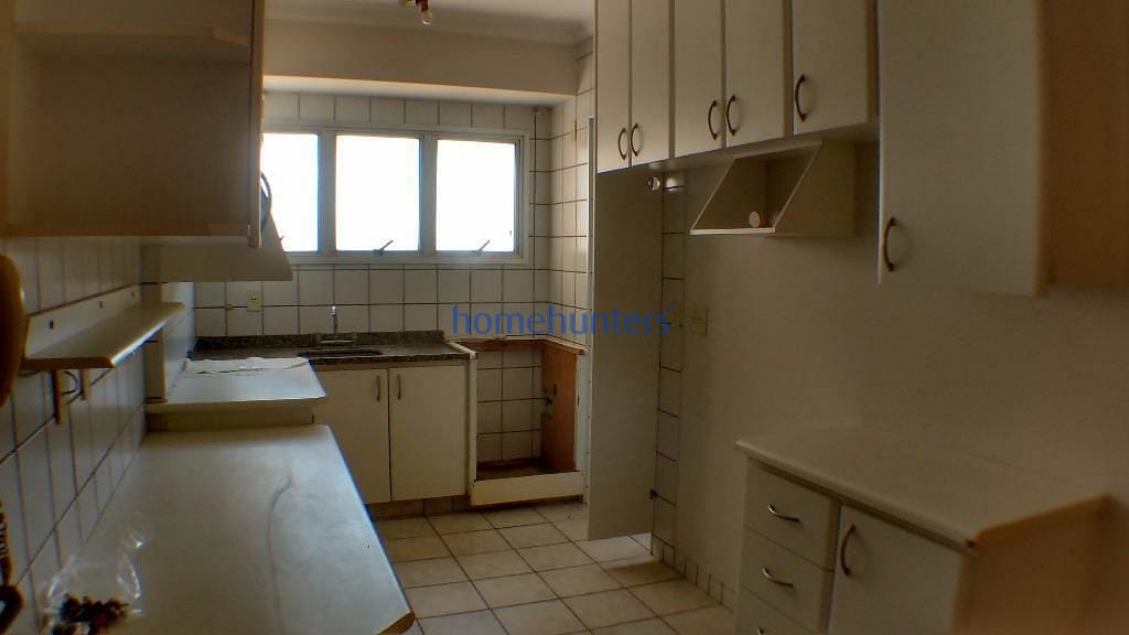 Apartamento à venda com 3 quartos, 78m² - Foto 8