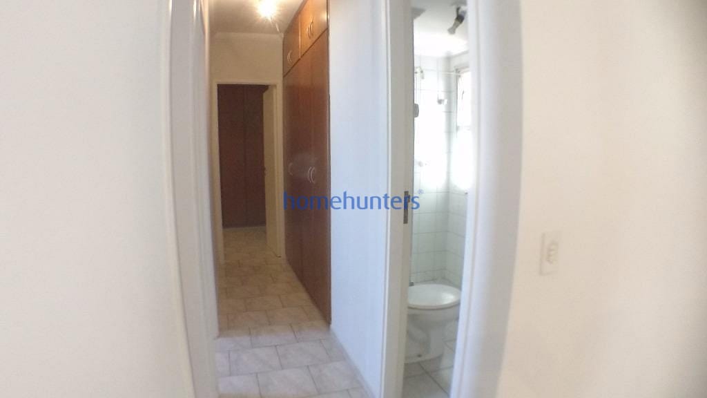Apartamento à venda com 3 quartos, 78m² - Foto 7