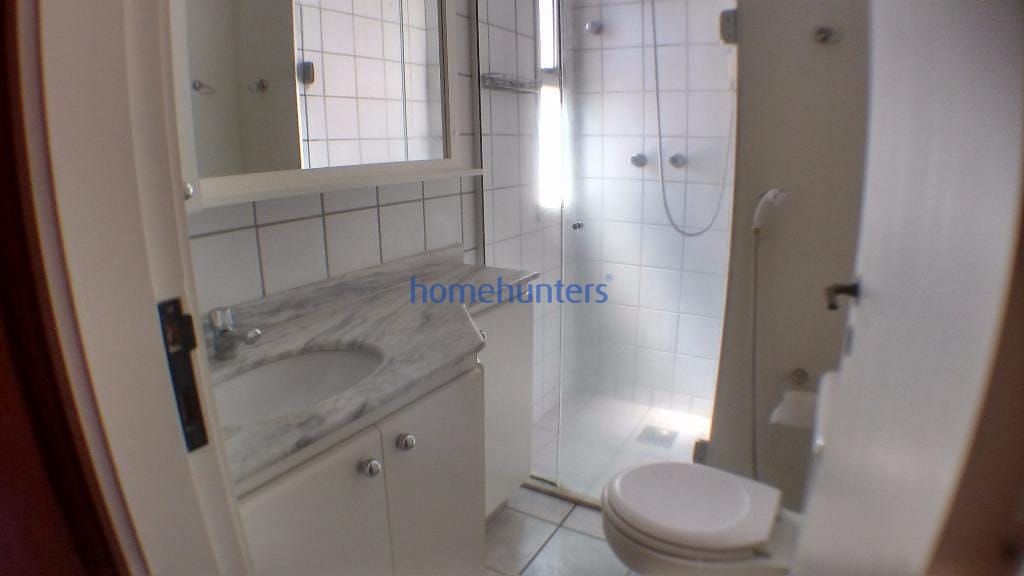Apartamento à venda com 3 quartos, 78m² - Foto 39