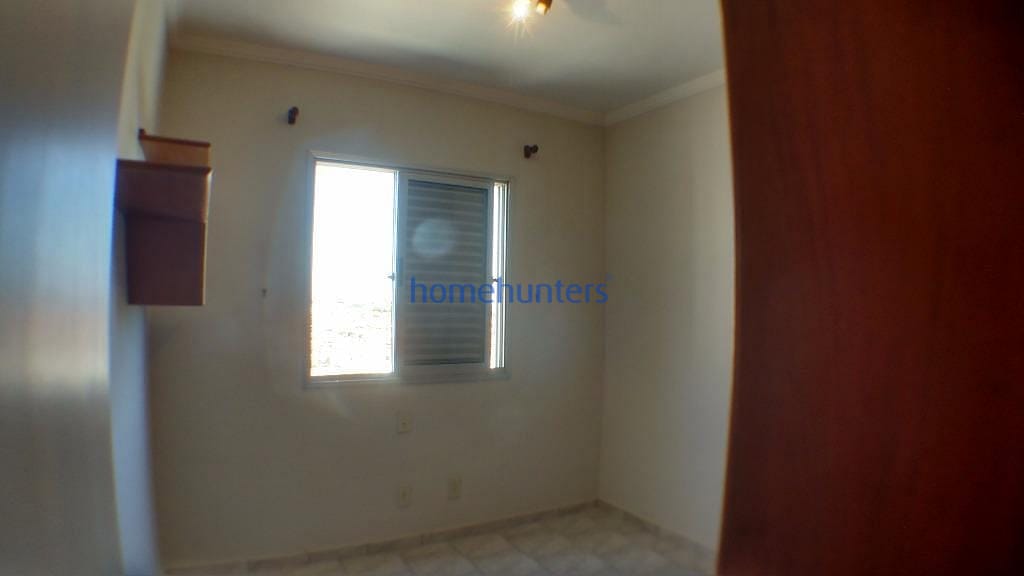 Apartamento à venda com 3 quartos, 78m² - Foto 20