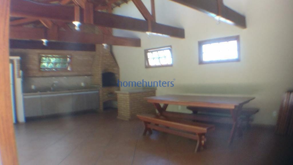 Apartamento à venda com 3 quartos, 78m² - Foto 37