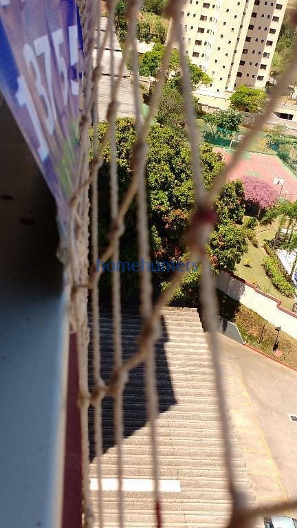 Apartamento à venda com 3 quartos, 78m² - Foto 14
