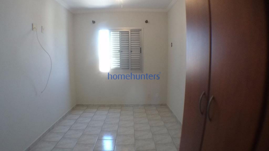 Apartamento à venda com 3 quartos, 78m² - Foto 34
