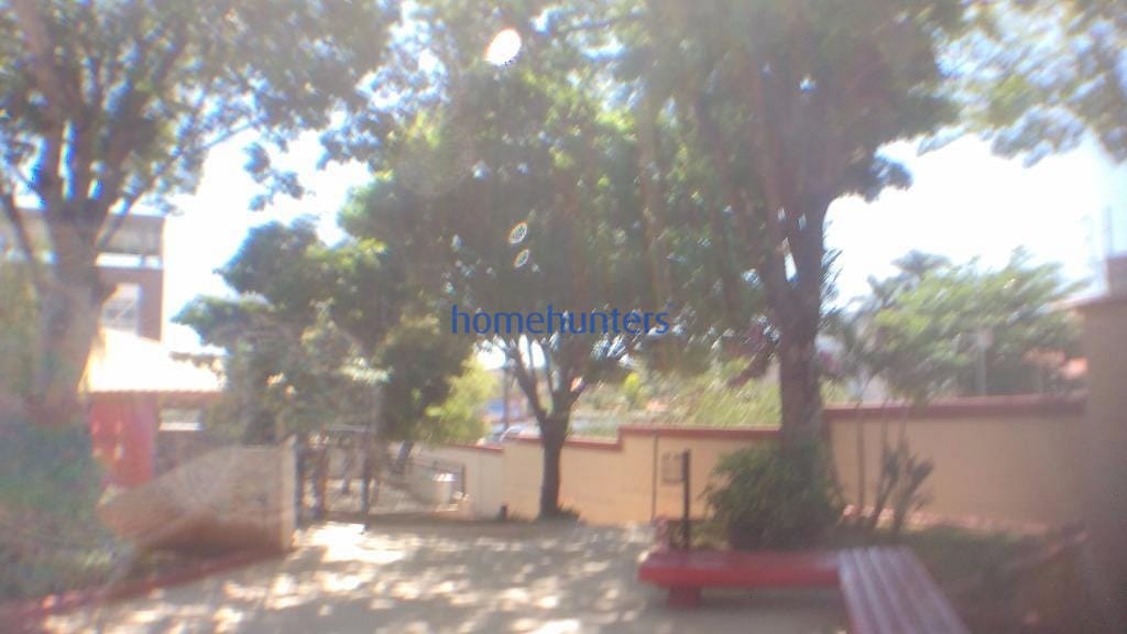 Apartamento à venda com 3 quartos, 78m² - Foto 27