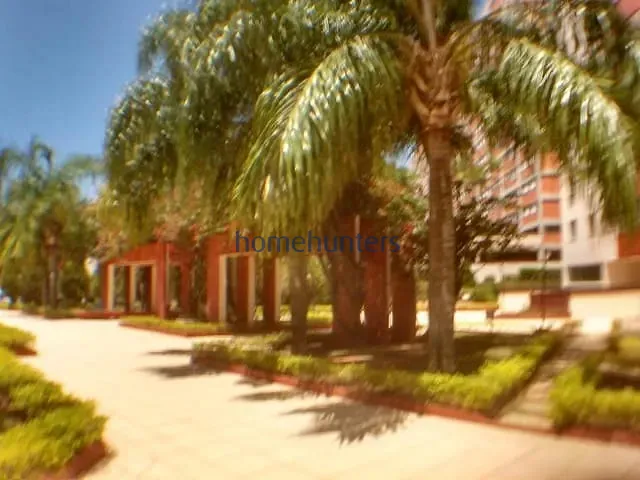 Apartamento com 78m² 3 quartos e 2 banheiros, à venda, no bairro Vila Marieta em Campinas