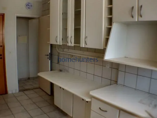 Apartamento com 78m² 3 quartos e 2 banheiros, à venda, no bairro Vila Marieta em Campinas