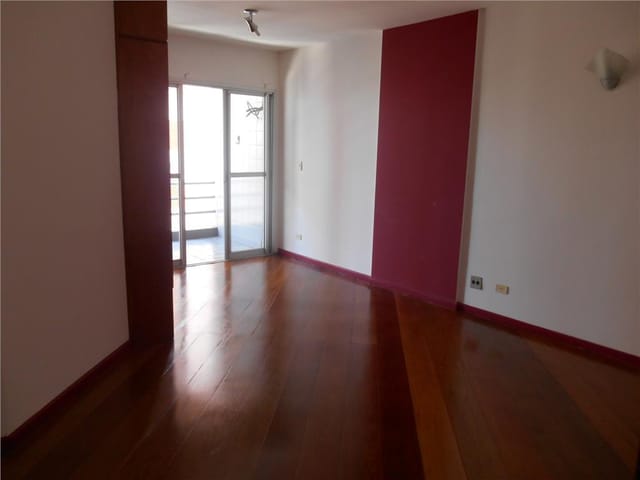 Foto do Apartamento - Apartamento  residencial à venda, Parque Residencial Aquarius, São José dos Campos. | INDEPENDENCE NEGOCIOS IMOBILIARIOS LTDA