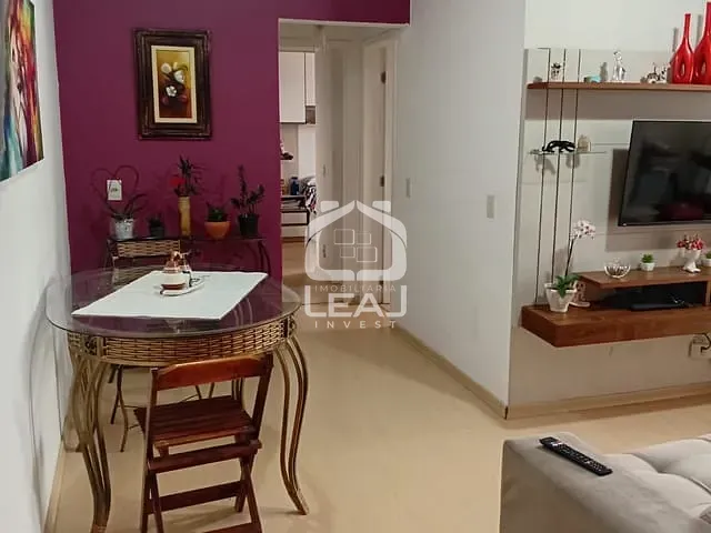 Apartamento 2 quartos e 1 banheiro, à venda, no bairro Vila Prel em São Paulo