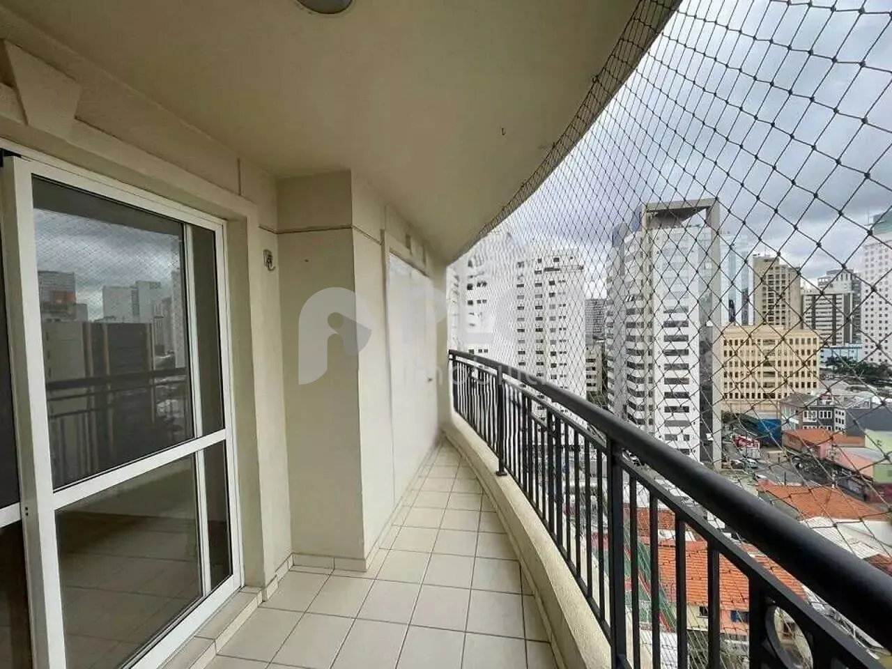 Apartamento de 4 quartos à venda em Santana, São Paulo
