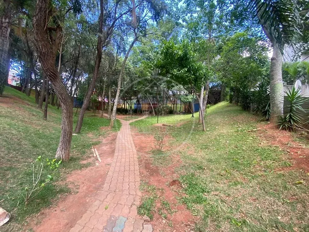 Apartamento, 3 quartos, 65 m² - Foto 17
