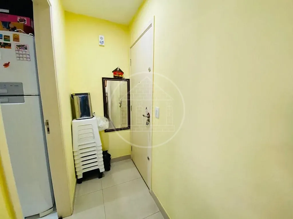 Apartamento, 3 quartos, 65 m² - Foto 3
