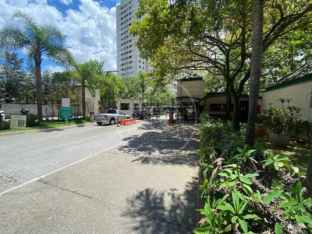 Apartamento, 3 quartos, 65 m² - Foto 23