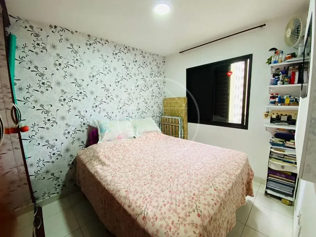 Apartamento, 3 quartos, 65 m² - Foto 7