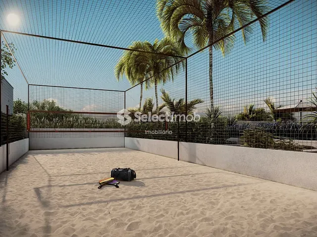 Apartamento 3 quartos e 3 banheiros, à venda, no bairro Vila Bocaina em Mauá