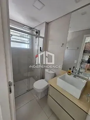 Apartamento, 2 quartos, 65 m² - Foto 36