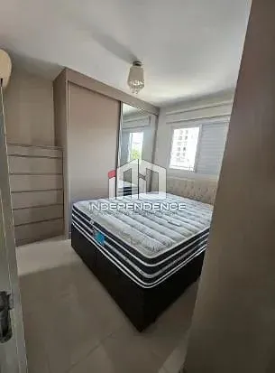 Apartamento, 2 quartos, 65 m² - Foto 40