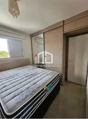 Apartamento, 2 quartos, 65 m² - Foto 44