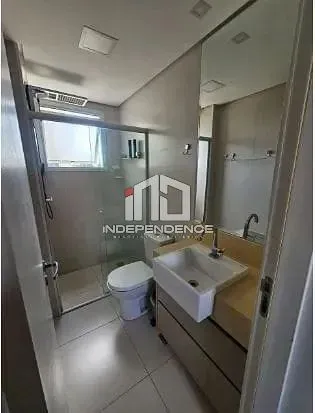 Apartamento, 2 quartos, 65 m² - Foto 48