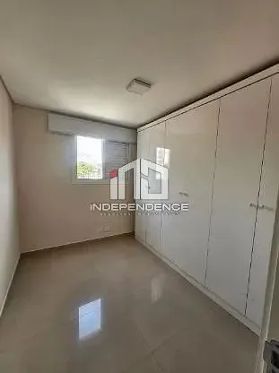 Apartamento, 2 quartos, 65 m² - Foto 51