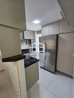 Apartamento, 2 quartos, 65 m² - Foto 16