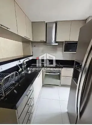 Apartamento, 2 quartos, 65 m² - Foto 20