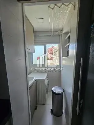 Apartamento, 2 quartos, 65 m² - Foto 24